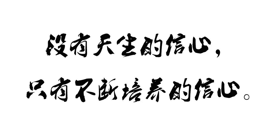 世俱杯-马赛轻取胜利,积分不断攀升的简单介绍