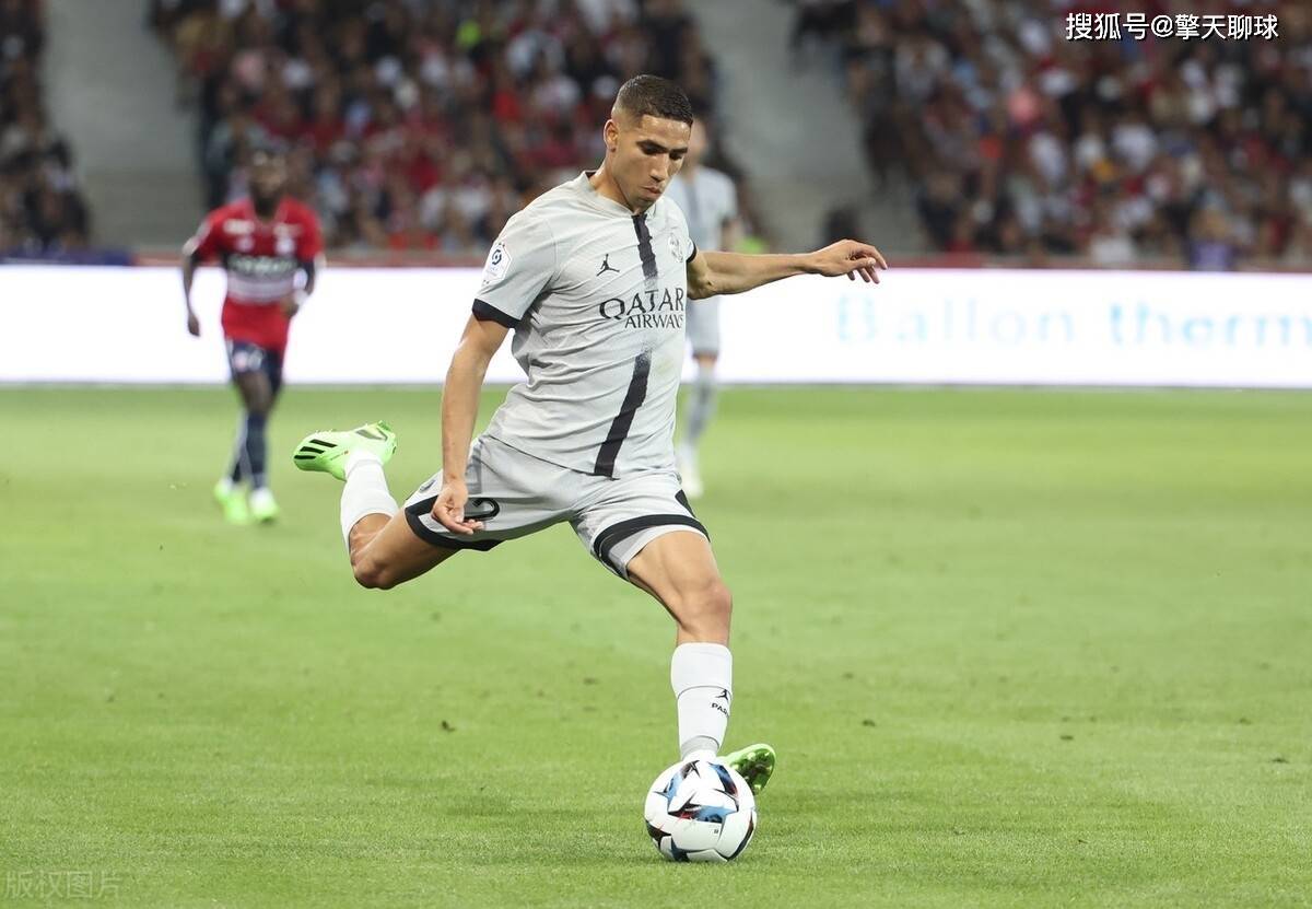 马赛轻取胜利,积分不断攀升的简单介绍 马赛轻取胜利,积分不断攀升的简单介绍