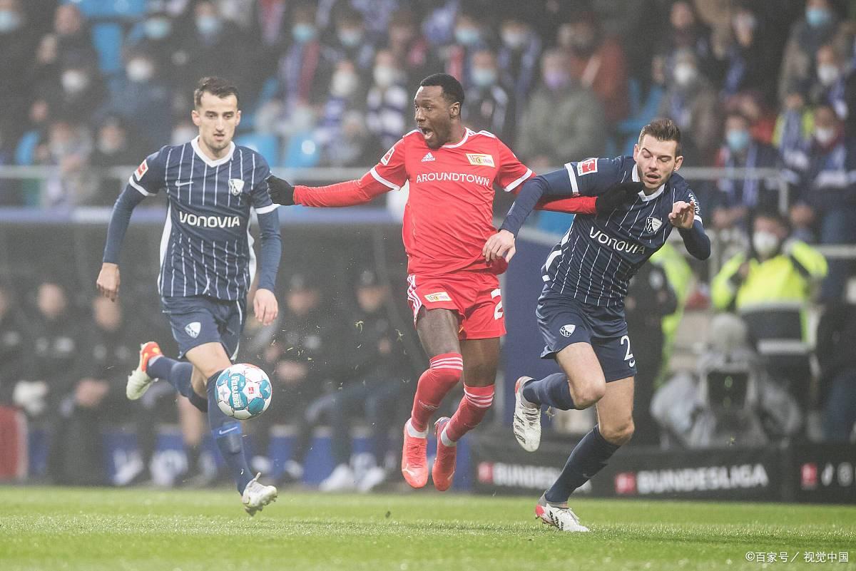 世俱杯2025-雷恩客场逼平强敌,法甲战绩有望迎来新的突破