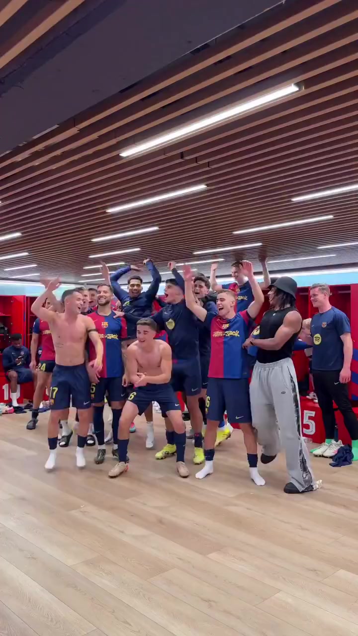 马赛主场力克对手，夺得关键三分