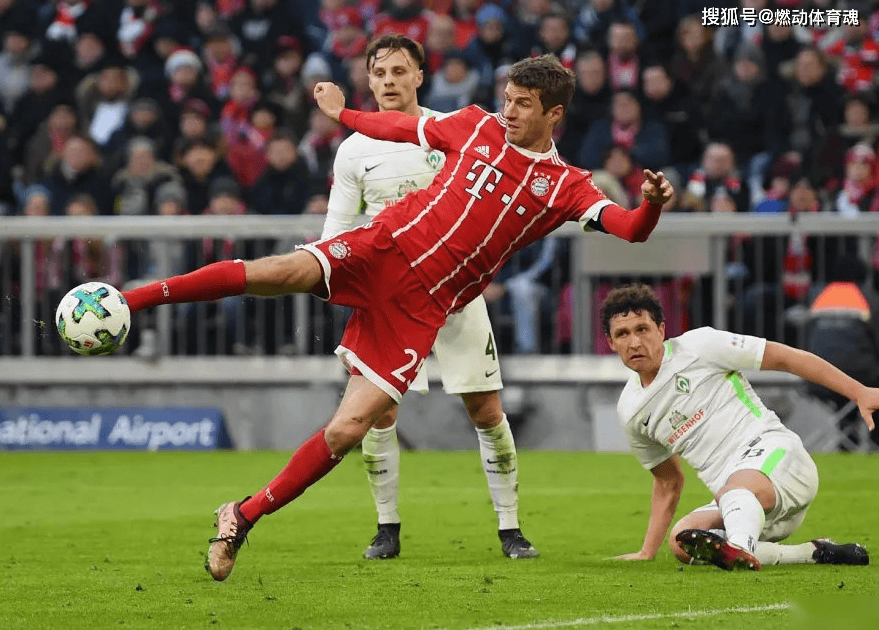 世俱杯赛程-云达不莱梅球员集体休假,备战下周关键一战的简单介绍