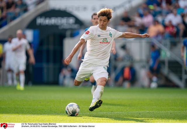 云达不莱梅球员集体休假，备战下周关键一战的简单介绍