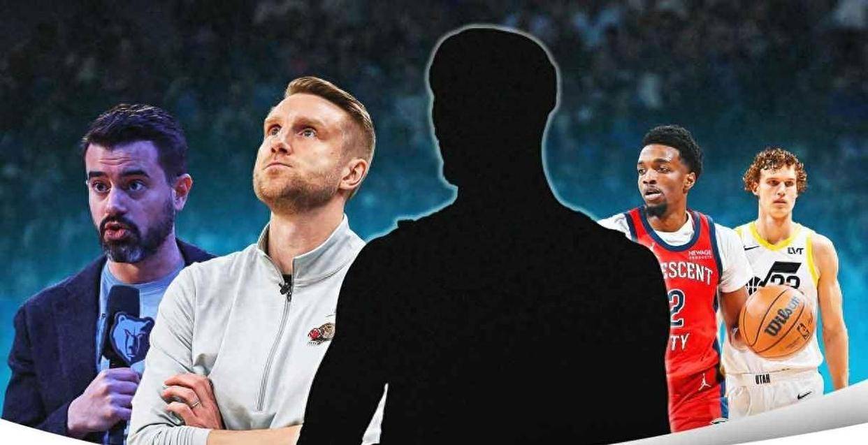 世俱杯2025-包含灰熊主帅赞扬球员拼搏精神,力挽狂澜的词条