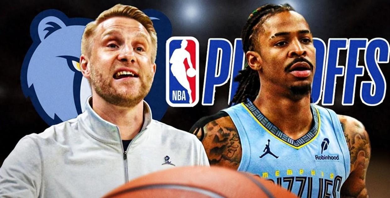 包含灰熊主帅赞扬球员拼搏精神，力挽狂澜的词条