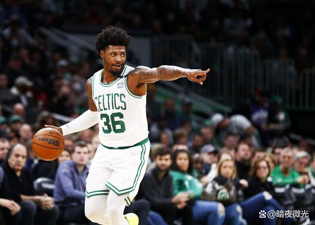 世俱杯时间-关于凯尔特人艰难胜魔术,泰特姆分砍下全场最高的信息