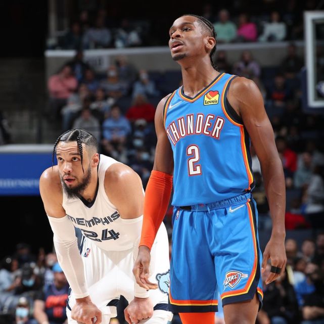 世俱杯分组-湖南队客场击败对手,实现关键胜利