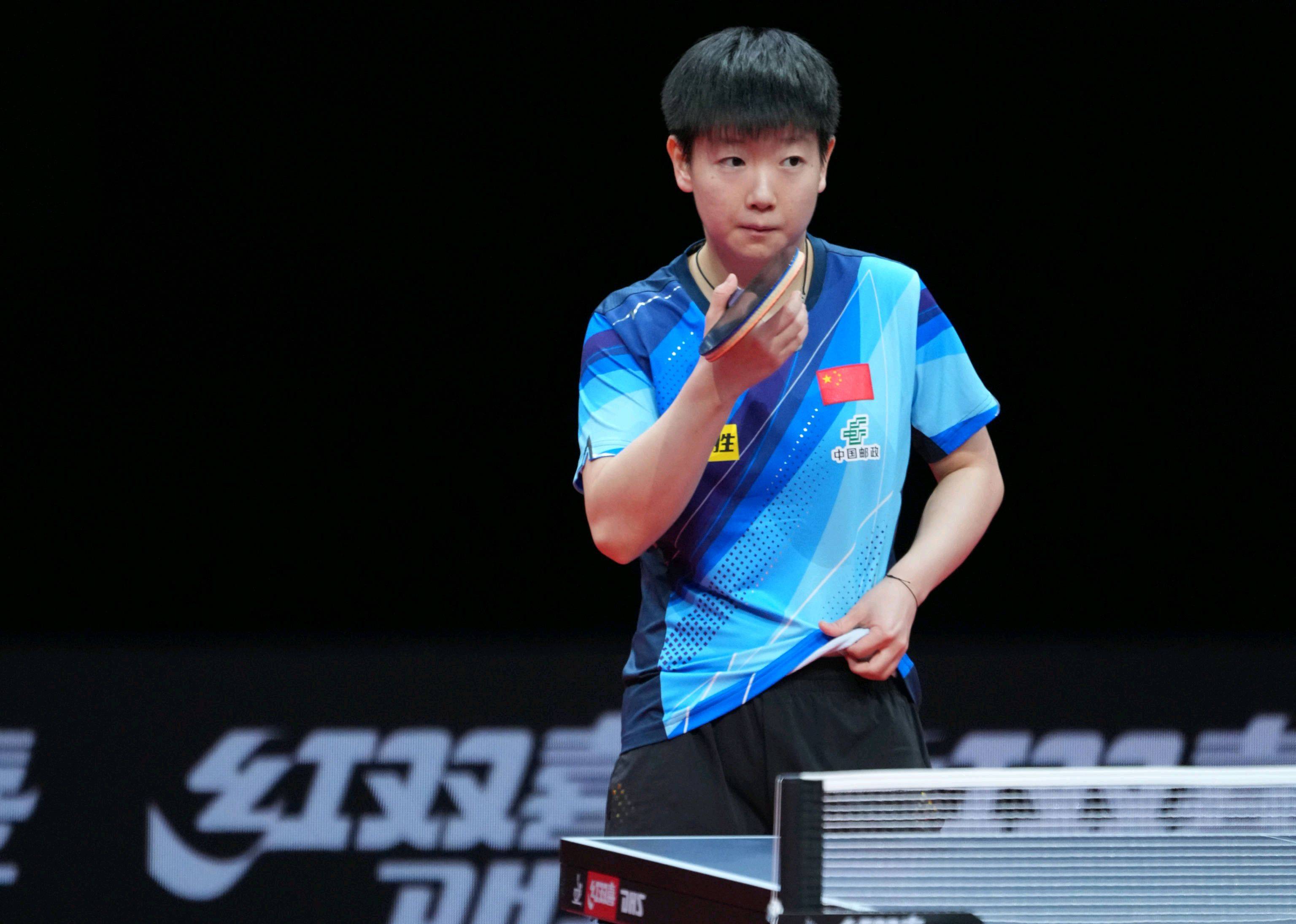 世俱杯官网-德保拉斯苦练技术,赢得主教练称赞