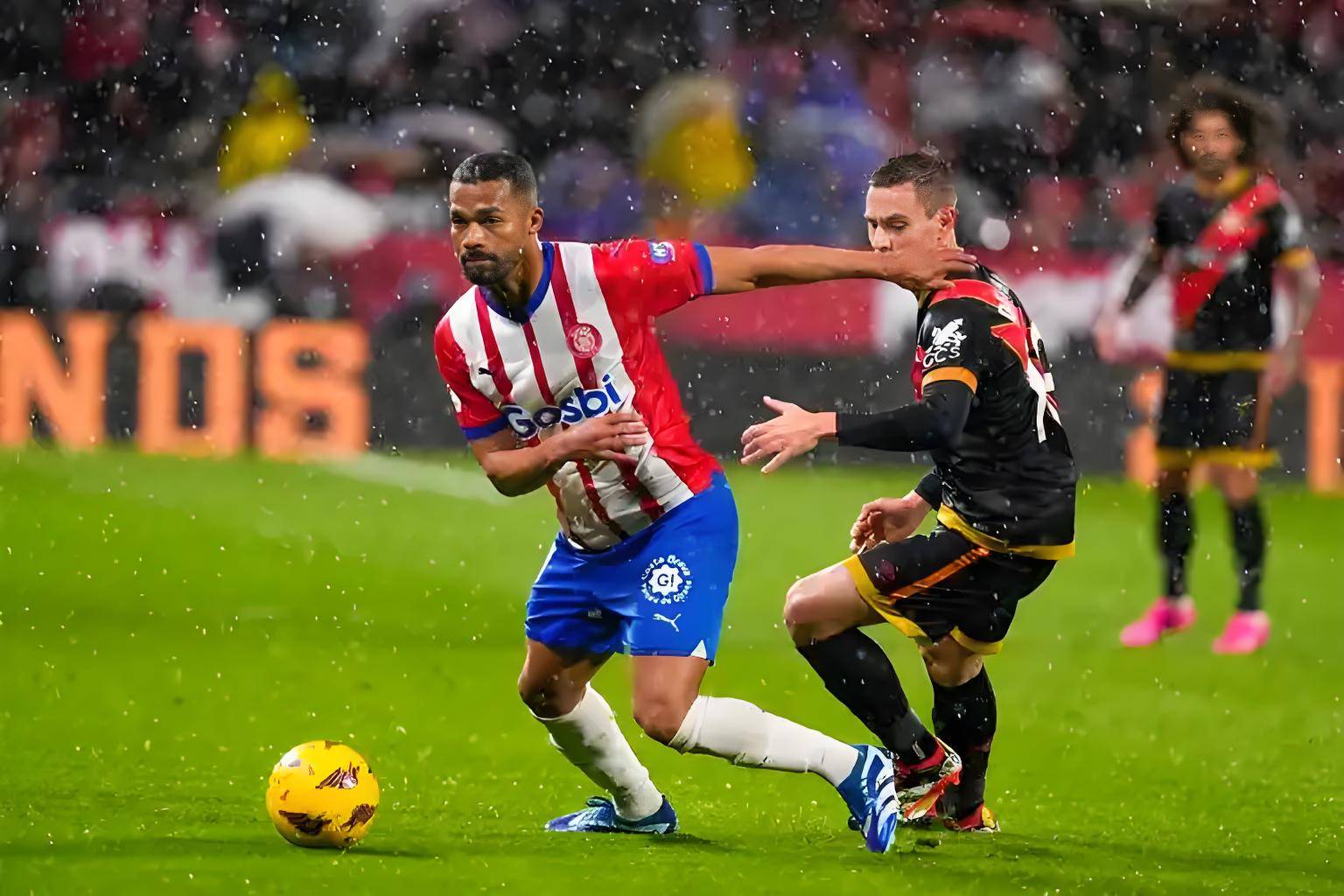 包含赫罗纳客场失利,保级前景愈发渺茫的词条 包含赫罗纳客场失利,保级前景愈发渺茫的词条