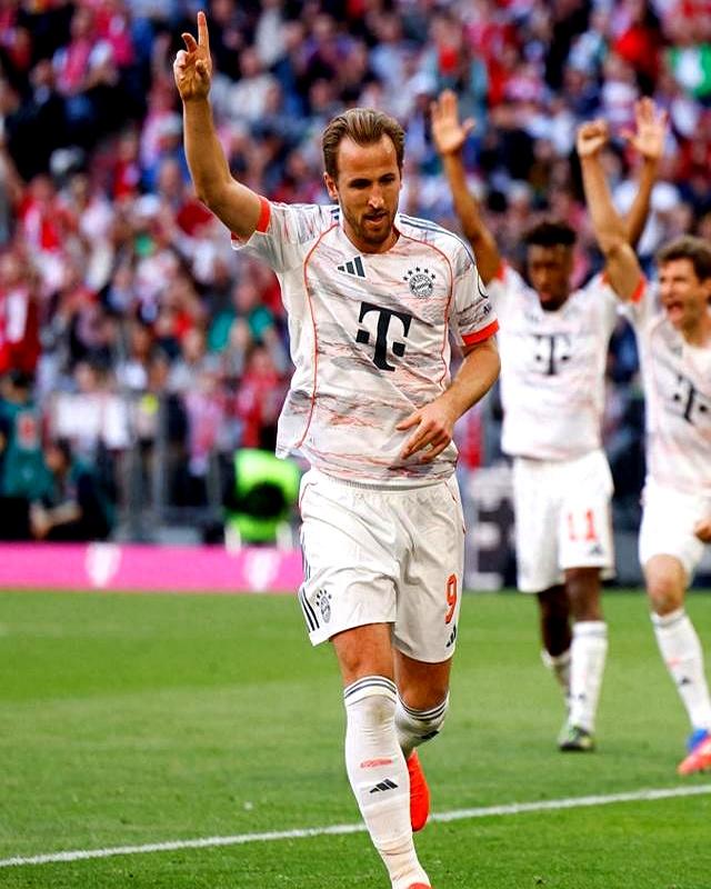 世俱杯奖金-诺伊尔神扑力保胜局,德国反超积分榜