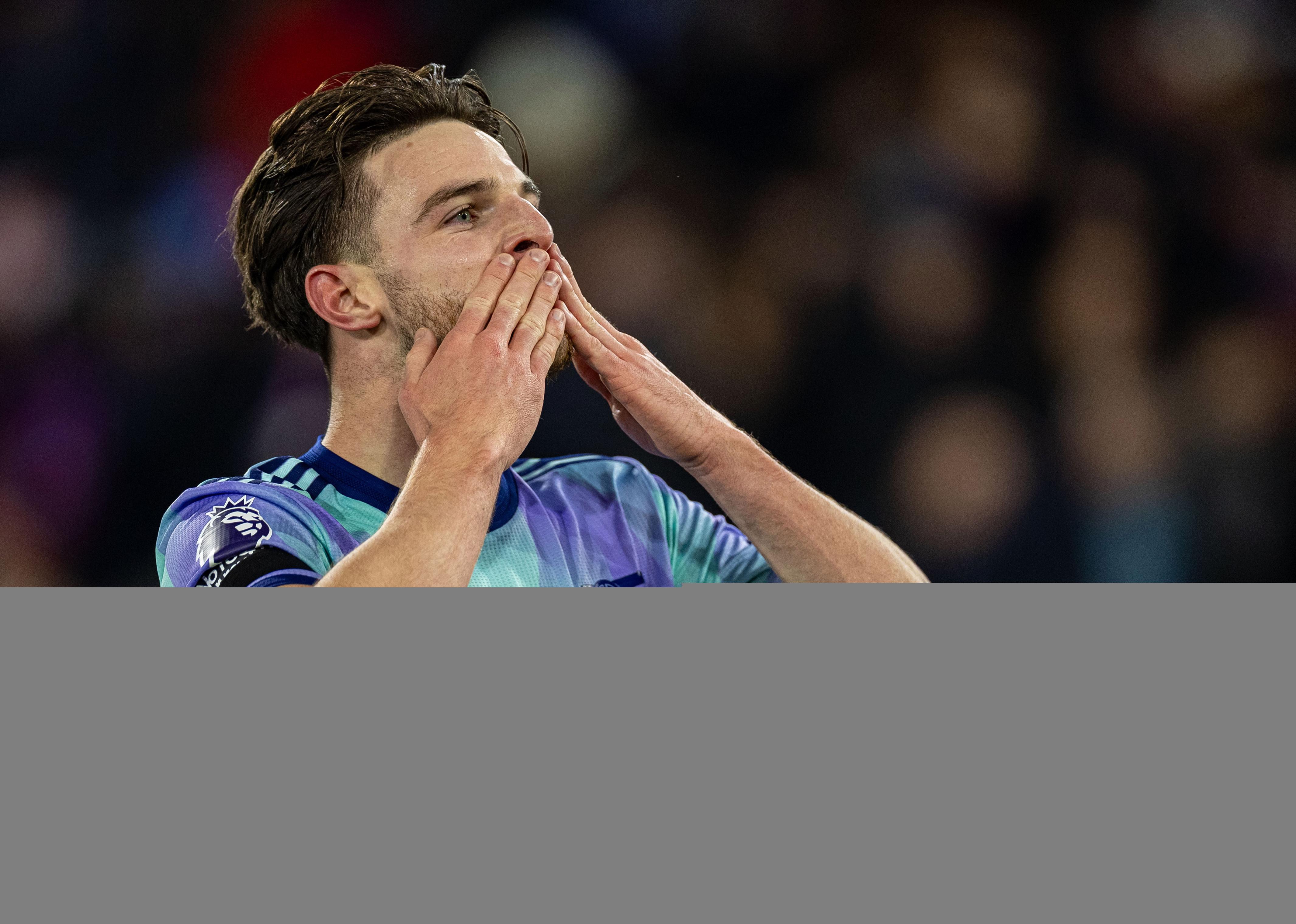 世俱杯奖金-包含热刺客场绝杀,阿森纳客场逆转稳固前四的词条