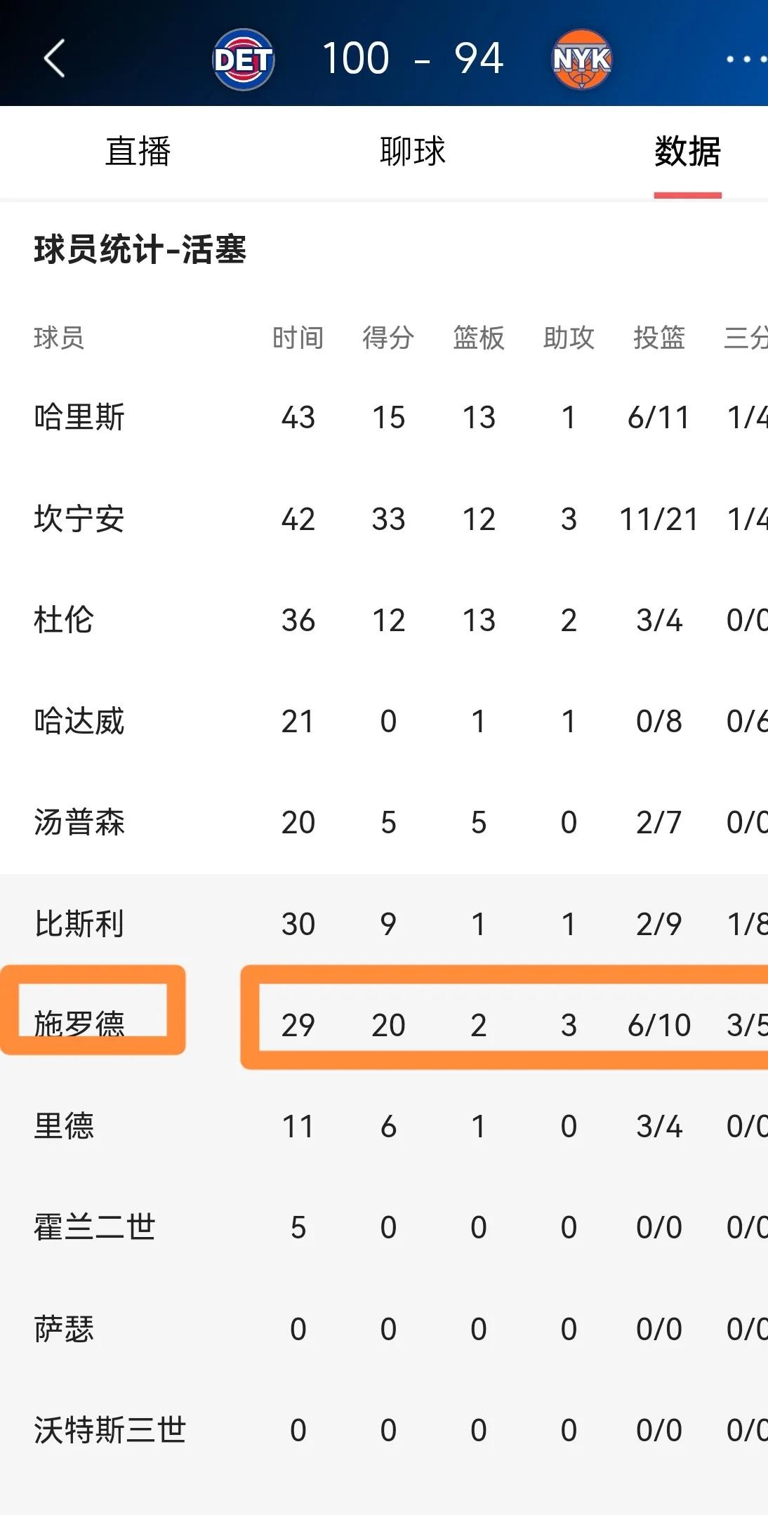 世俱杯官网-图尔客场痛失大将,备战不利的简单介绍