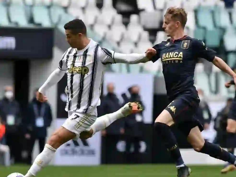 世俱杯2025-尤文图斯在佛罗伦萨受挫,AC米兰球迷心痛