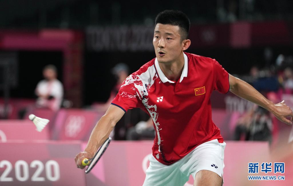 爱沙尼亚选手冲刺最后一刻，惊险夺冠