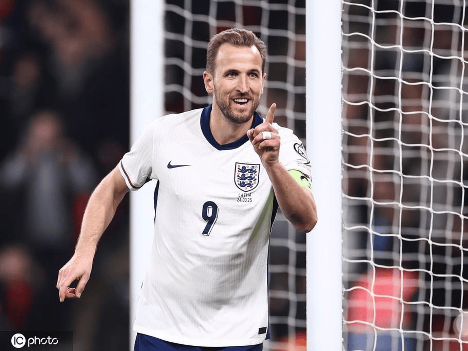 拉脱维亚队备战欧洲预选赛关键战的简单介绍