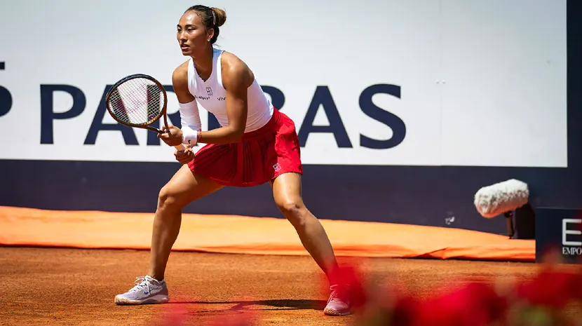 世俱杯冠军-一场场精彩纷呈的较量,挑战悍将的实力的简单介绍