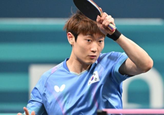 一场场精彩纷呈的较量，挑战悍将的实力的简单介绍