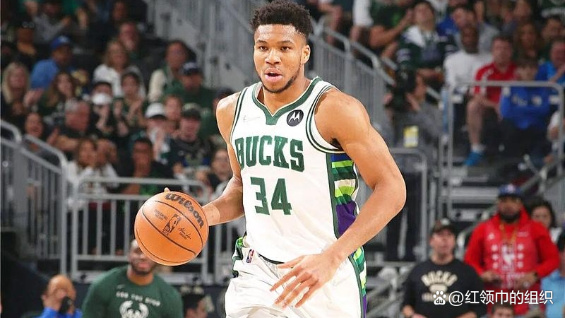 球员交易市场火热NBA球队寻找新血液的简单介绍 球员交易市场火热NBA球队寻找新血液的简单介绍