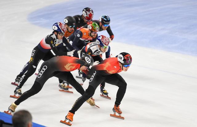 世俱杯奖金-江苏卫冕冠军，表现令人期待