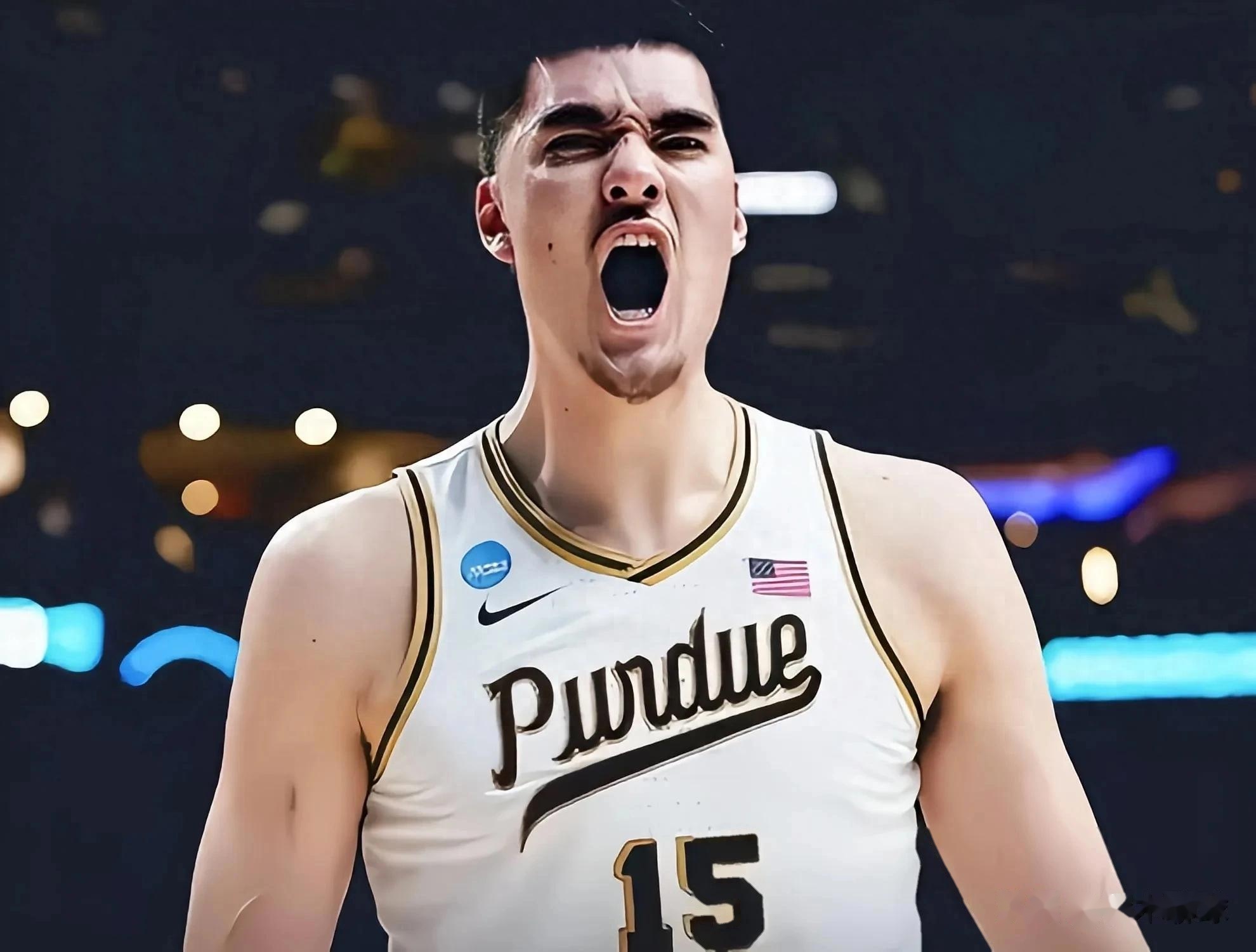 世俱杯赛程-爵士战胜灰熊，再现强队实力