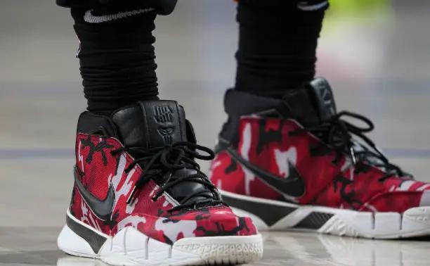 爵士战胜灰熊,再现强队实力 爵士战胜灰熊,再现强队实力