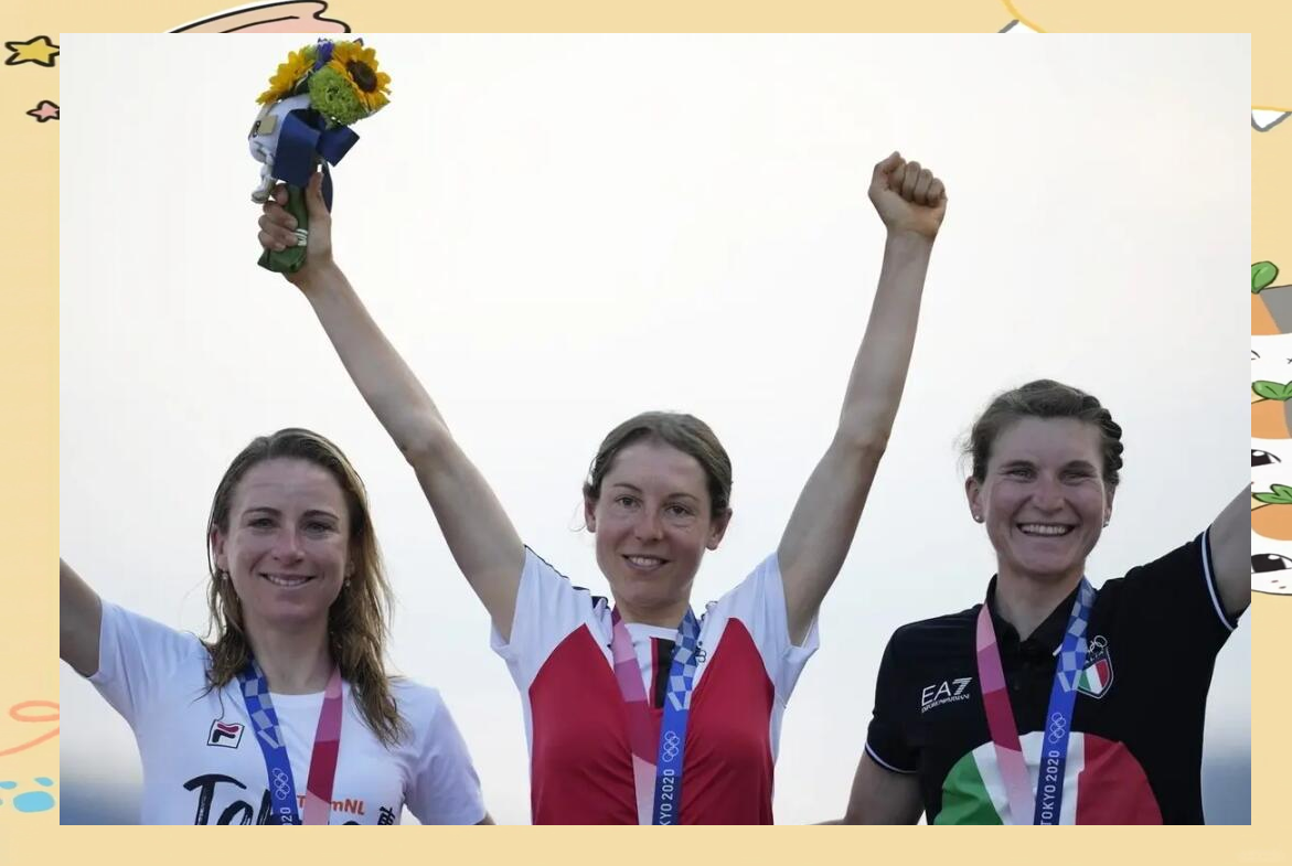 世俱杯改制-荷兰选手在自行车比赛中夺冠