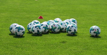 世俱杯赛程-恩菲尔德主帅战术布置细致，力争半决赛全胜