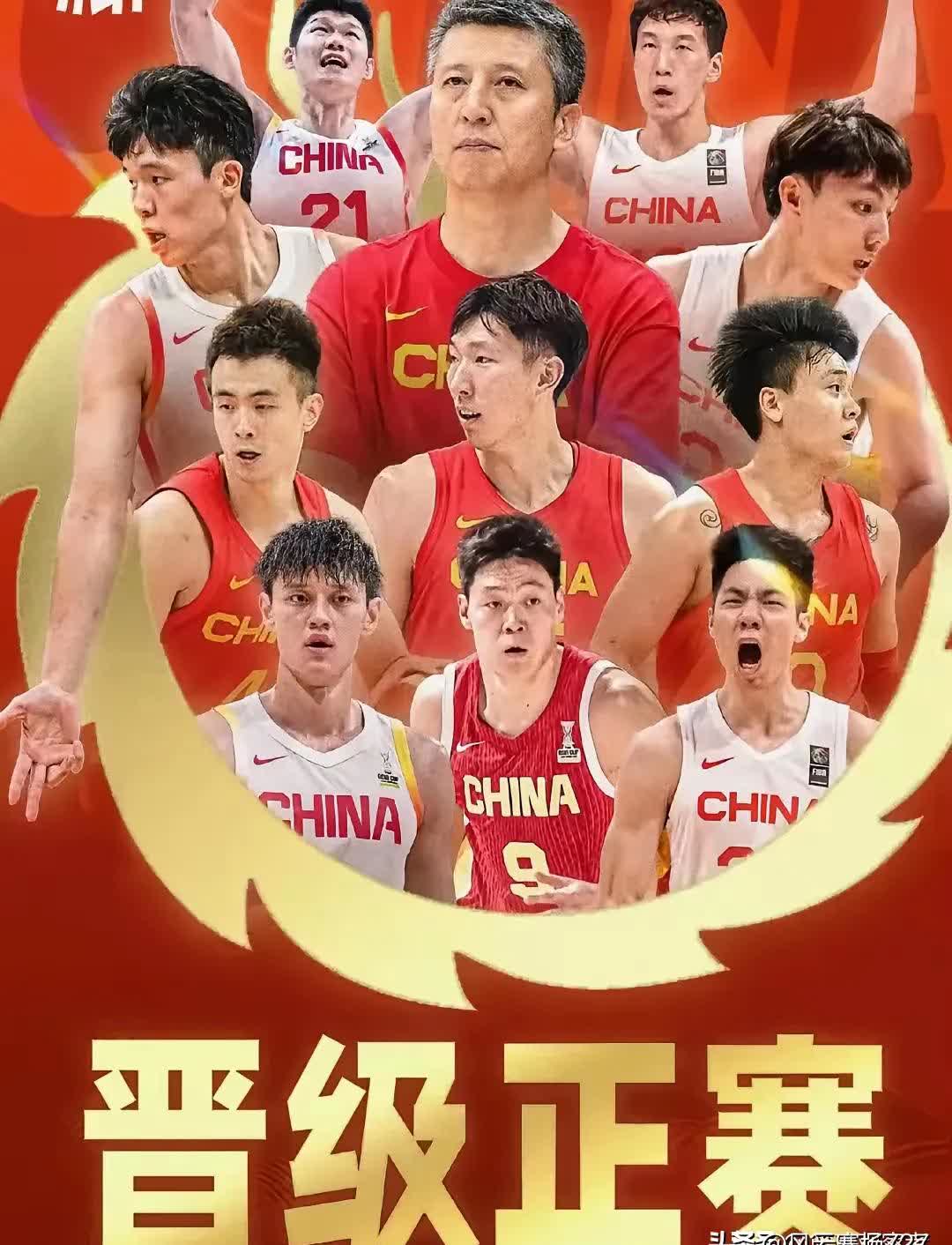 世俱杯改制-包含青海男篮备战新征程，全队士气高涨的词条