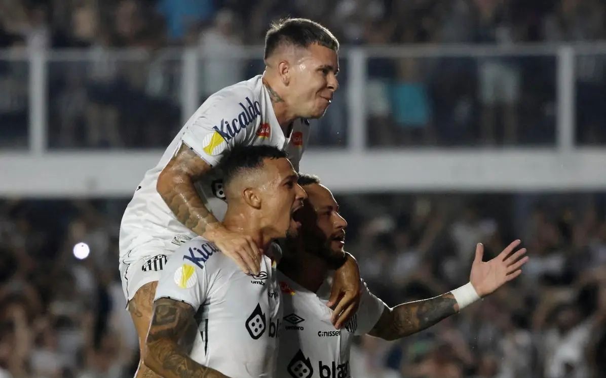 世俱杯-传奇巴西球星火力全开，助阵马德里竞技