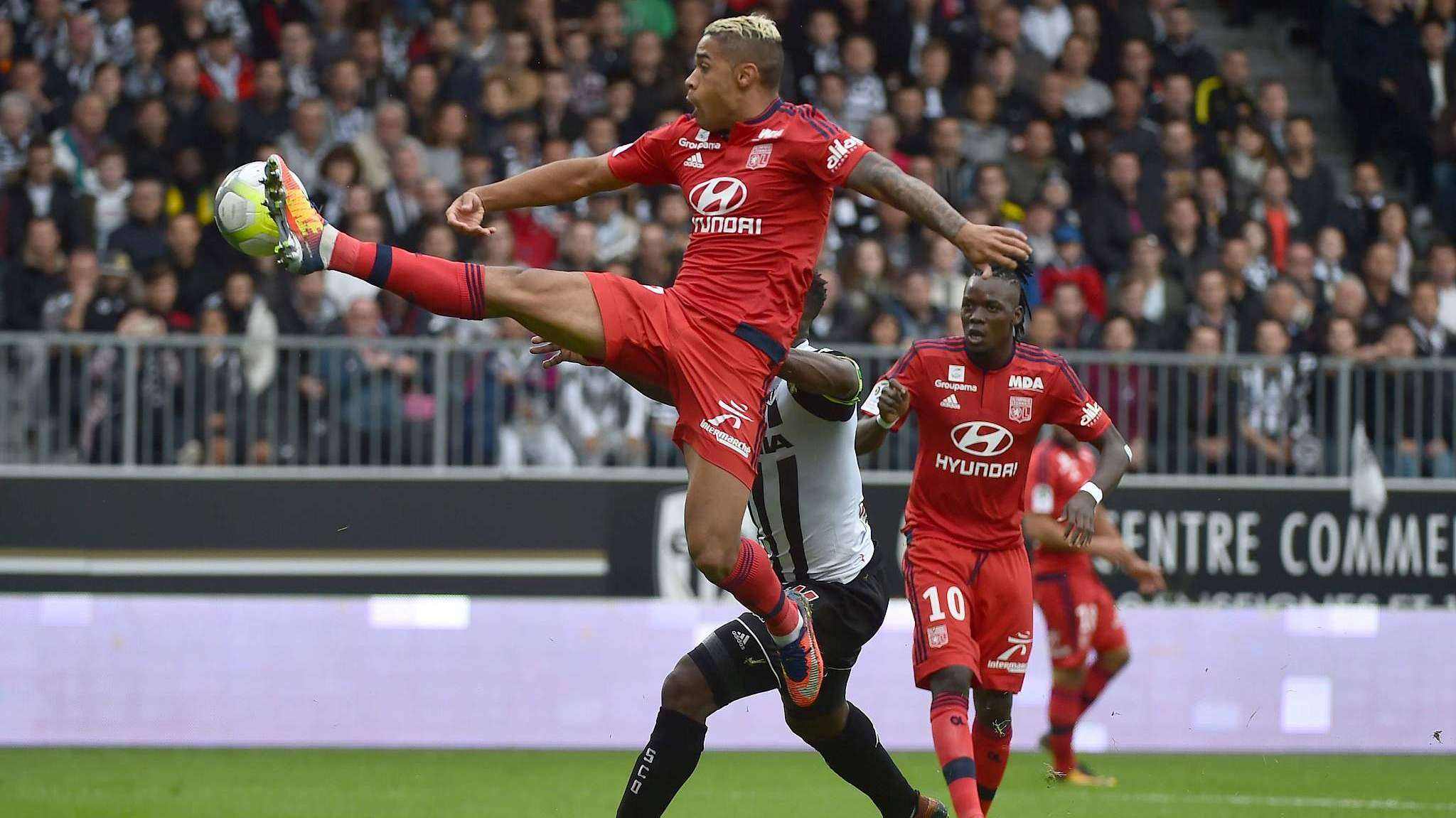 世俱杯决赛-关于第戎队力挽狂澜，结束连败势态的信息