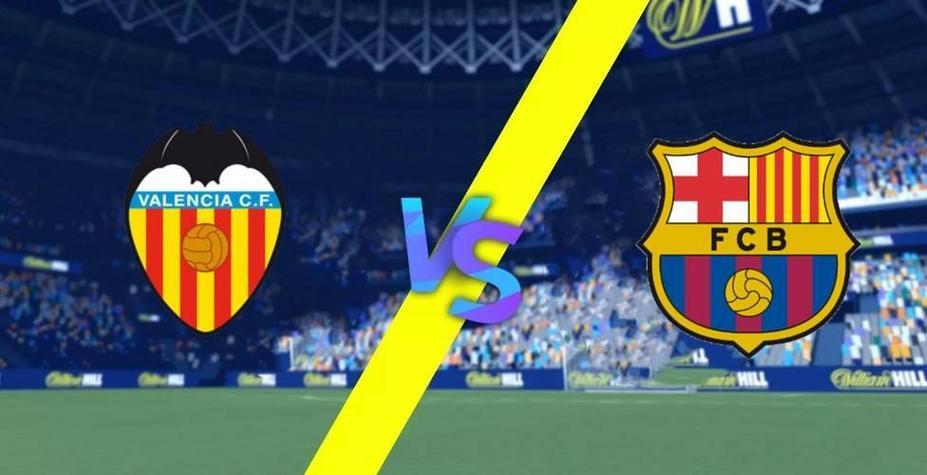 包含足球擂台上的对决，豪门强强交锋的词条