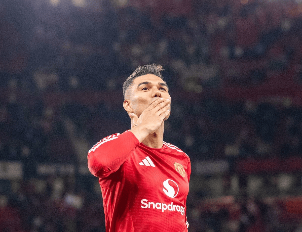 AC米兰努力斗争,为争夺欧冠资格加油 AC米兰努力斗争,为争夺欧冠资格加油