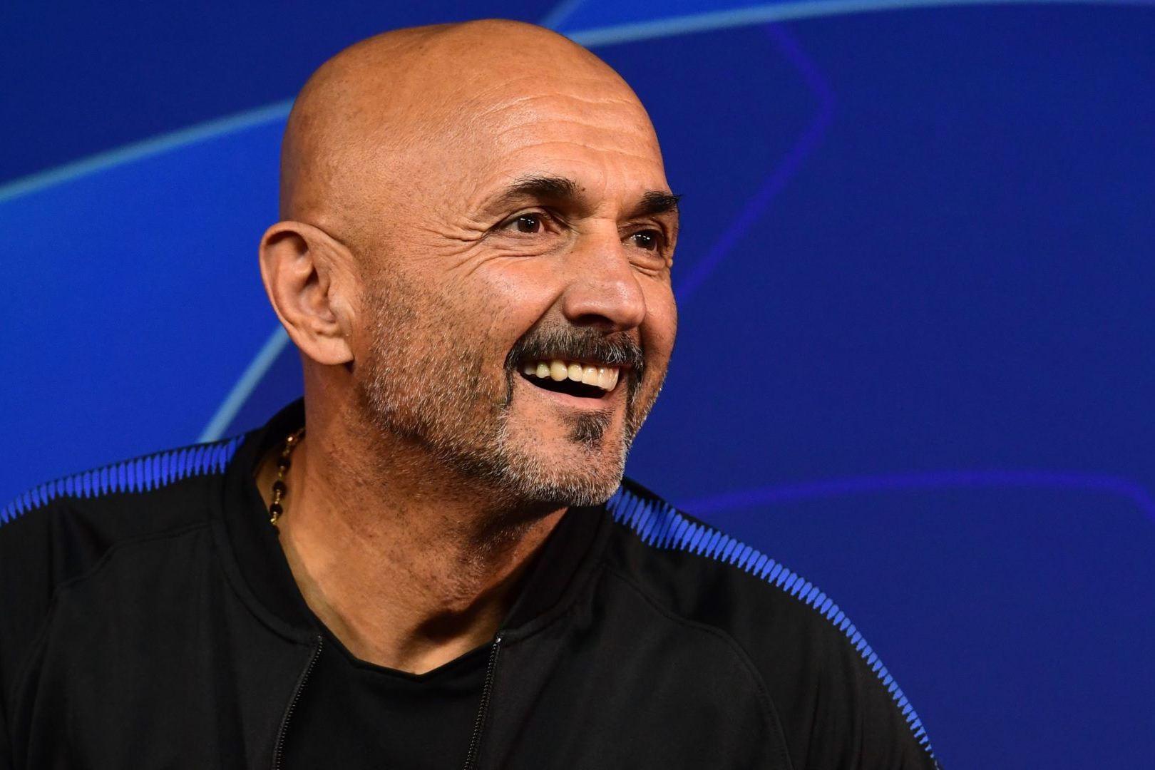 世俱杯改制-巴黎热身不足，下轮对决挑战重重的简单介绍