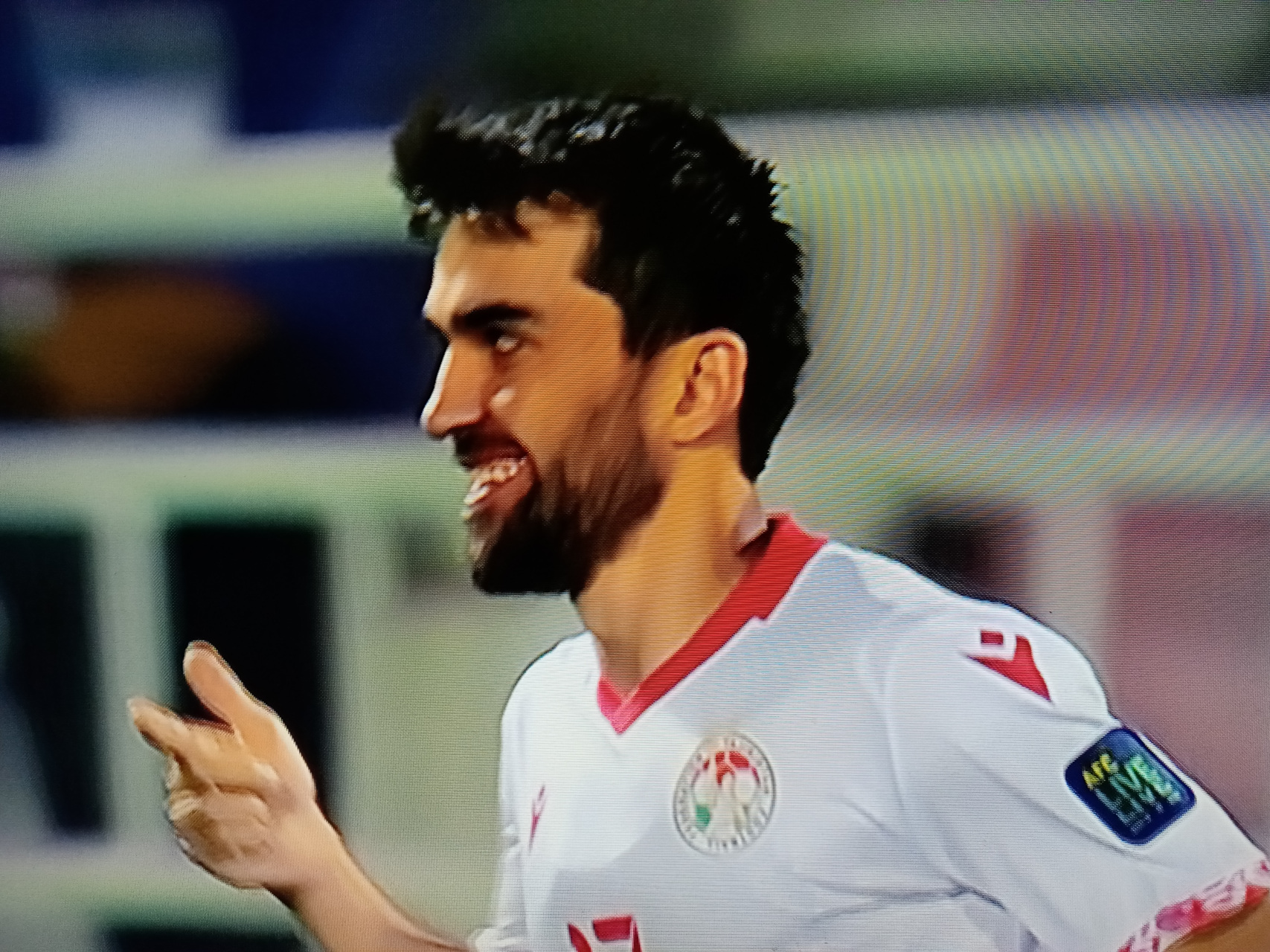 世俱杯改制-关于黎巴嫩联赛陷入低谷，球队表现不尽如人意的信息