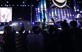 世俱杯参赛资格-狂欢之夜：亚特兰大大胜乌迪内斯