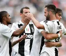 狂欢之夜:亚特兰大大胜乌迪内斯 狂欢之夜:亚特兰大大胜乌迪内斯