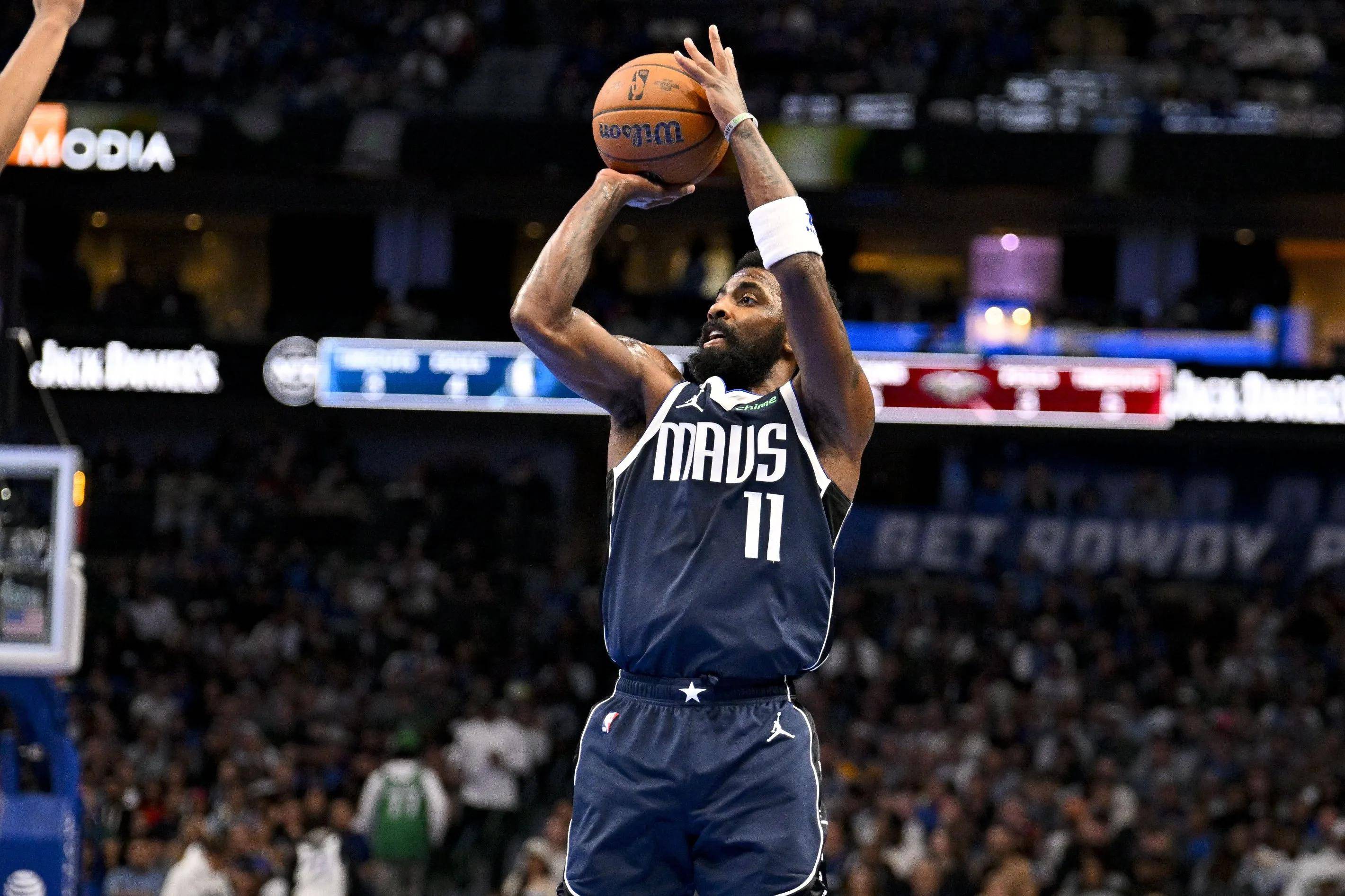 世俱杯2025-火箭逆袭独行侠，哈登狂砍分