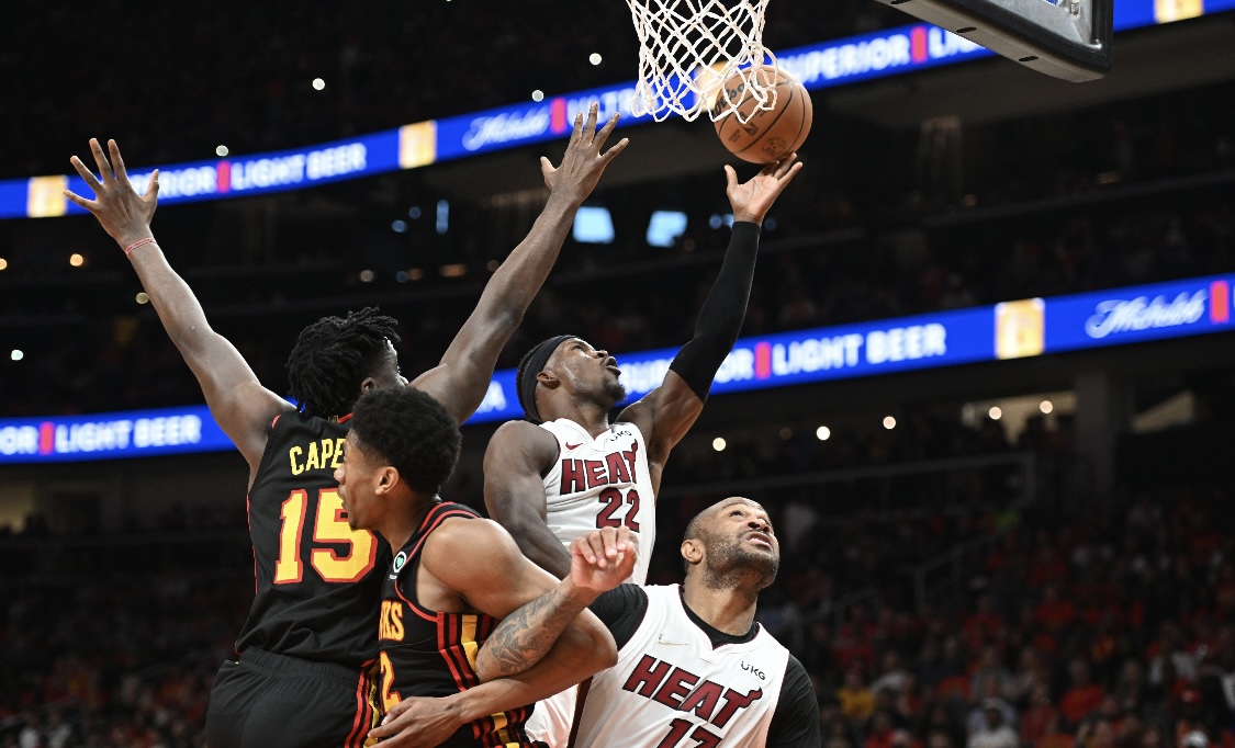 世俱杯2025-法兰克福客场大胜，横扫对手