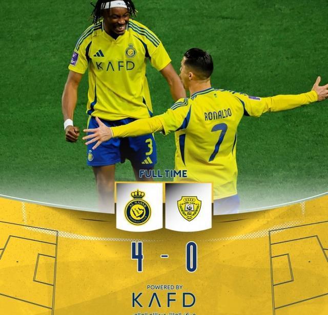 世俱杯直播-迪拜勇夺胜利，冲击亚冠淘汰赛