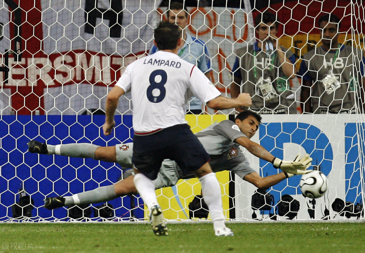 世俱杯改制-包含捷克在点球大战中逆转俄罗斯的词条