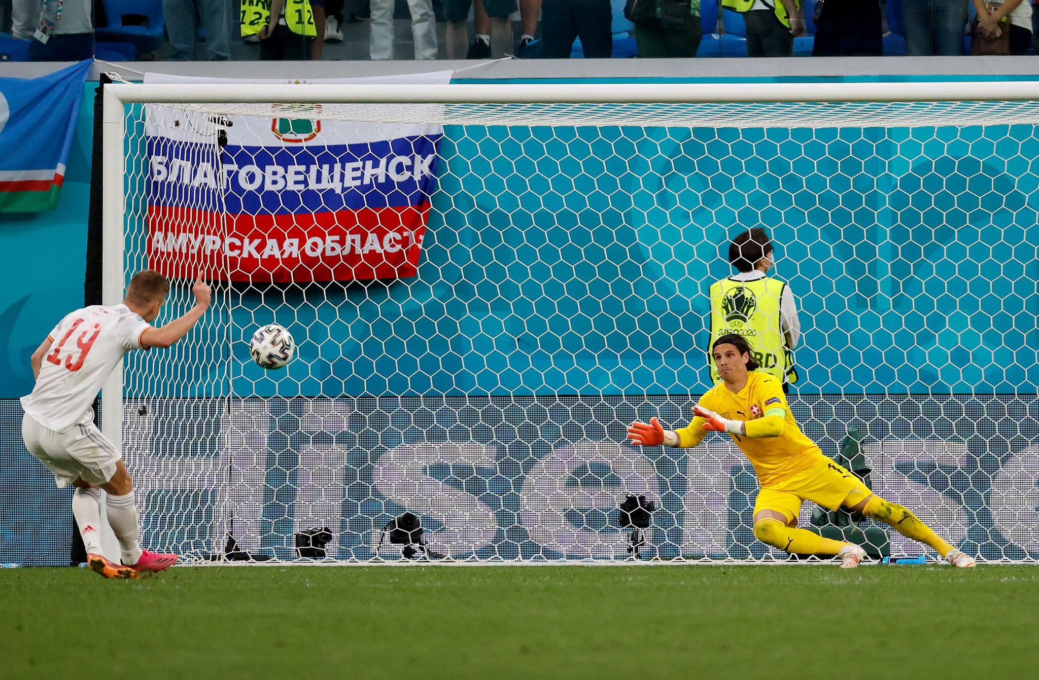 包含捷克在点球大战中逆转俄罗斯的词条 包含捷克在点球大战中逆转俄罗斯的词条