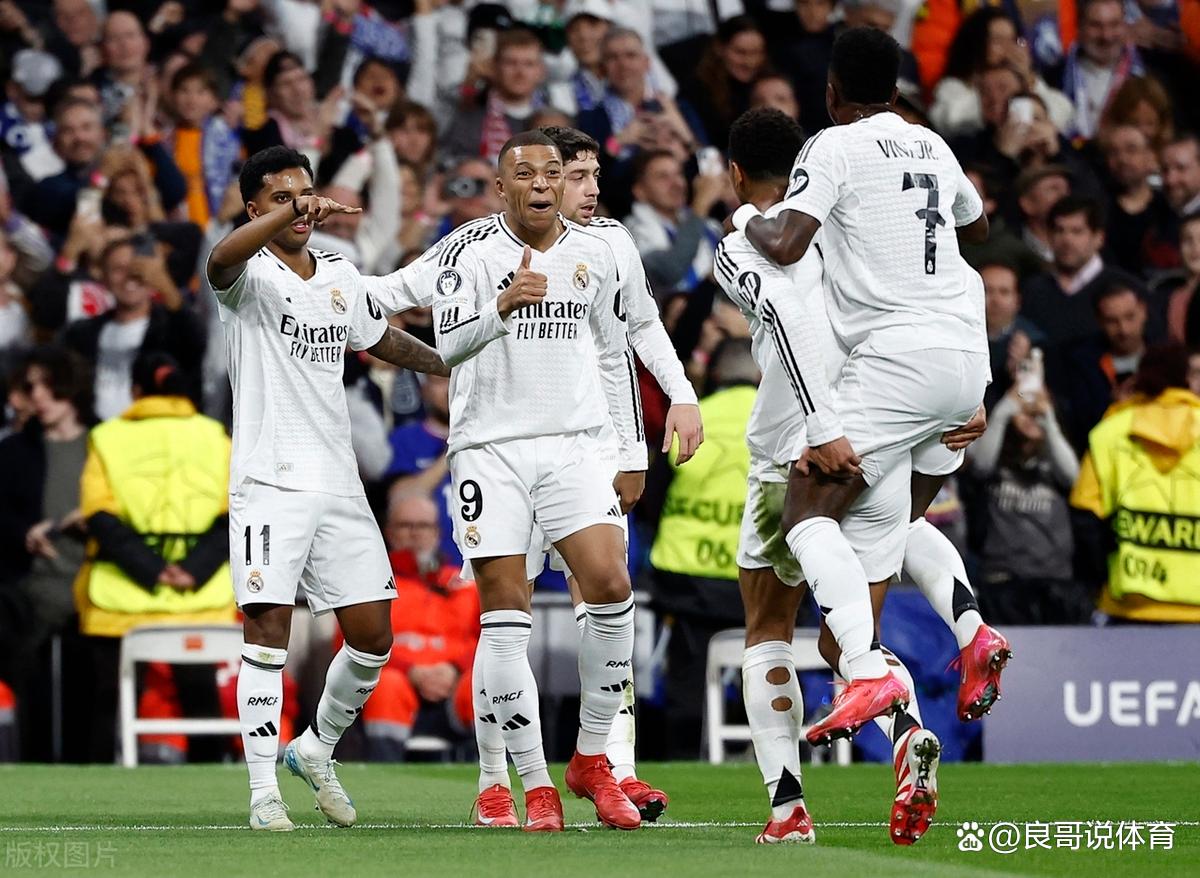 世俱杯改制-皇马不敌尤文图斯欧冠小组出局