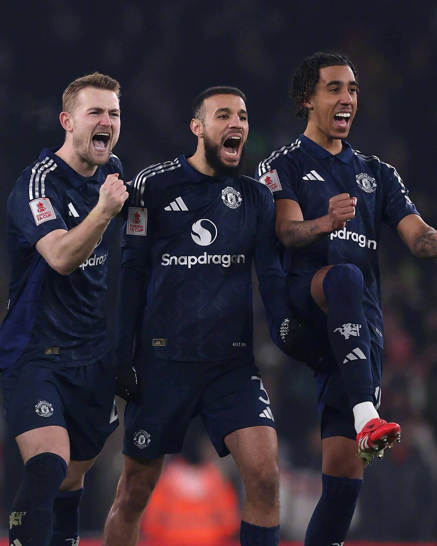 世俱杯改制-曼联欲在南安普顿赢球,红魔需展现实力