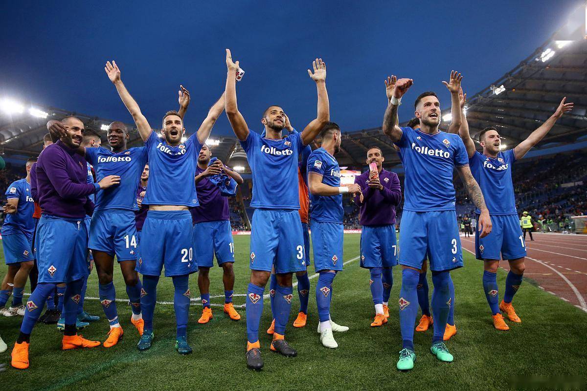 世俱杯-尤文图斯在对阵国际米兰的比赛中展现出强大实力