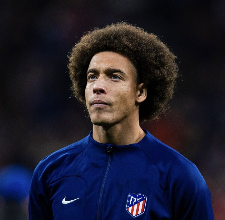 世俱杯冠军-洛杉矶银河队在西甲联赛中的未来前途