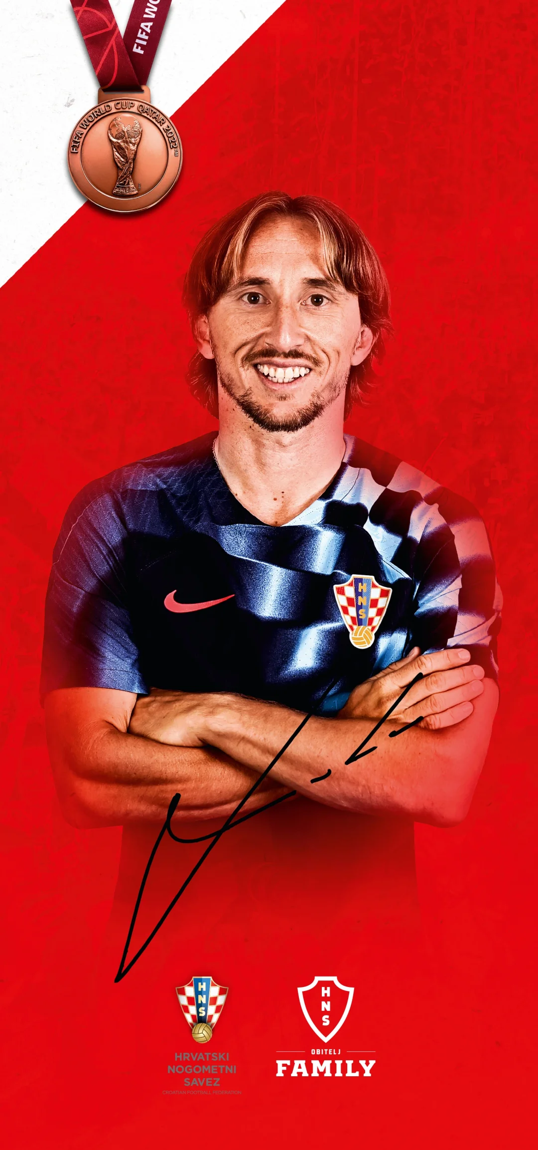 克罗地亚球员表现赏心悦目积极回击 克罗地亚球员表现赏心悦目积极回击