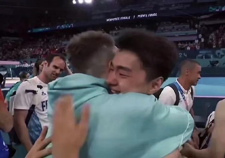 世俱杯官网-包含白俄罗斯遭遇惨败-白俄罗斯队惨遭失利的词条