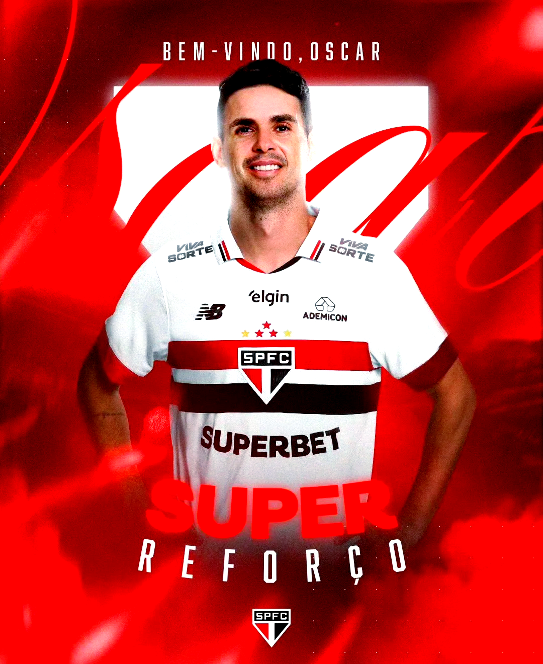 世俱杯改制-圣保罗运动员再现辉煌,卫冕金牌王者