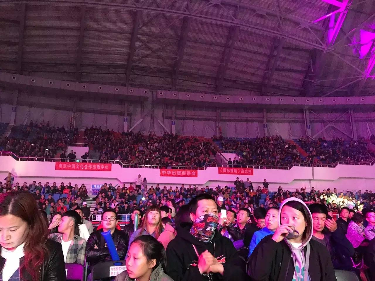 世俱杯分组-南亚球队拼尽全力,仍未能获得胜利