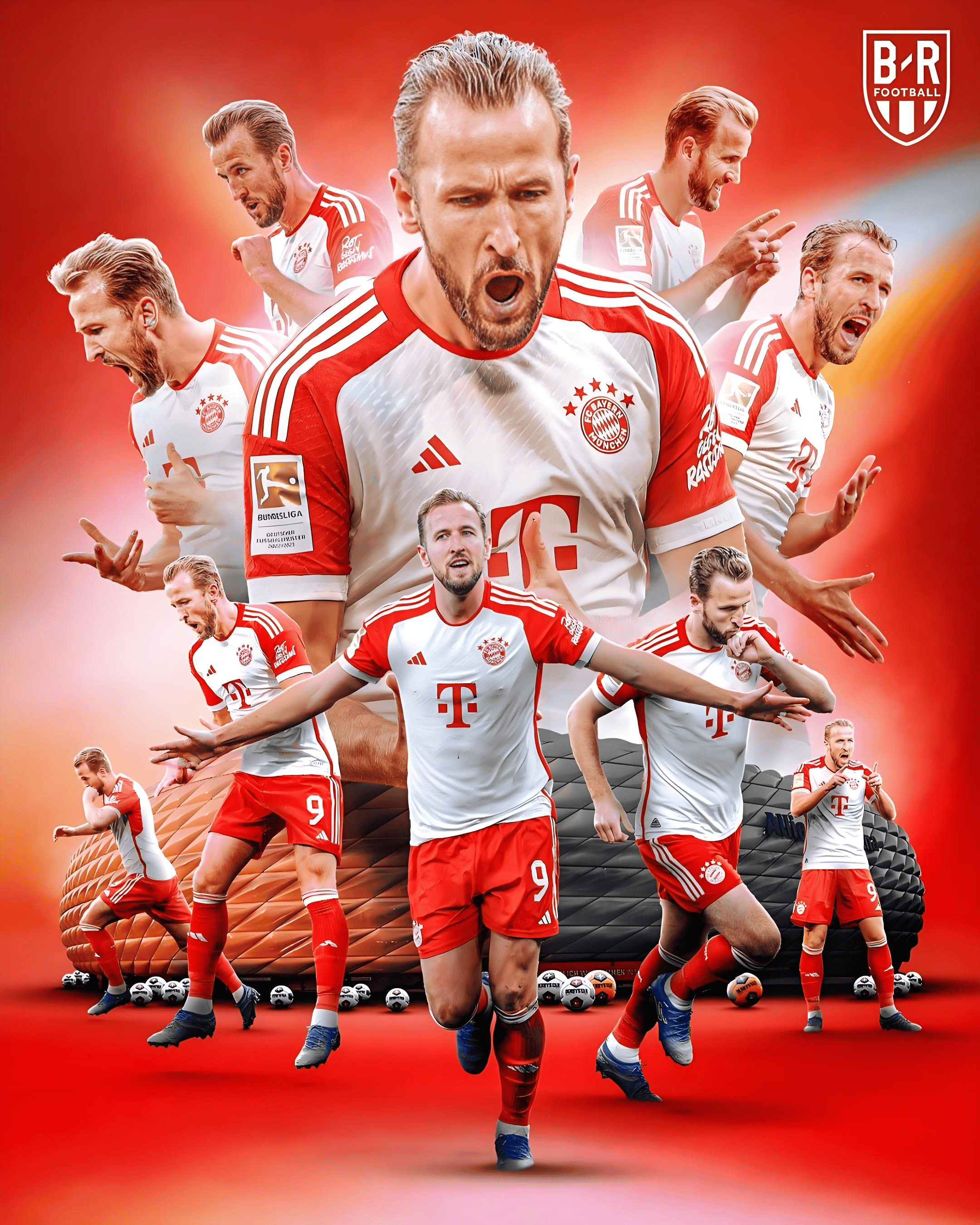 世俱杯奖金-尤文图斯主场胜拜仁慕尼黑,欧冠半决前景看好