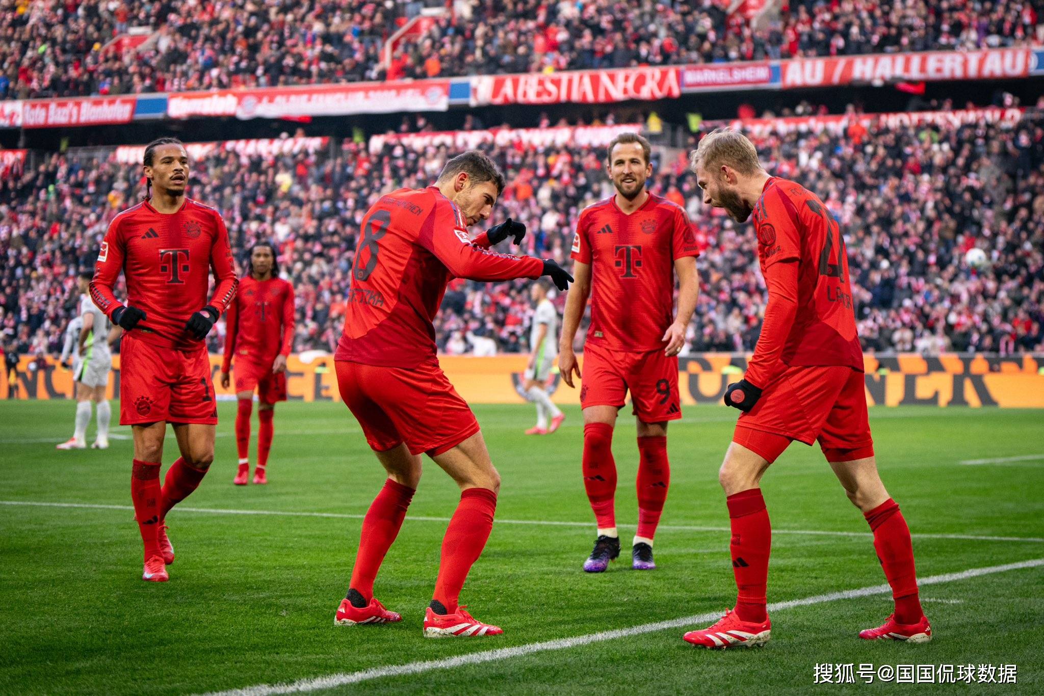 尤文图斯主场胜拜仁慕尼黑,欧冠半决前景看好 尤文图斯主场胜拜仁慕尼黑,欧冠半决前景看好